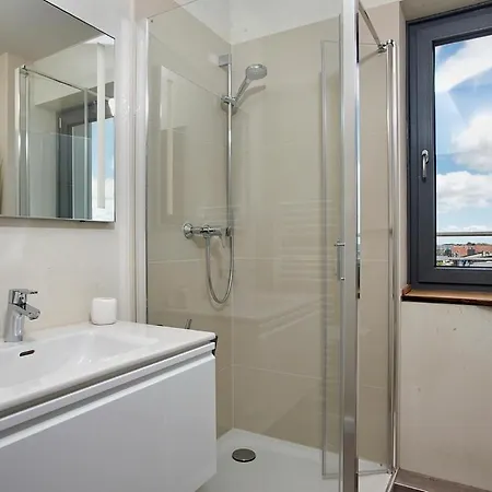 Apartment App Wolkenloft
